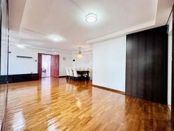Blk 107A Edgefield Plains (Punggol), HDB 5 Rooms #636291971